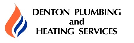 Denton Plumbing and Heating Servivces